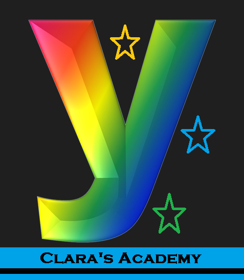 Clara's Academy